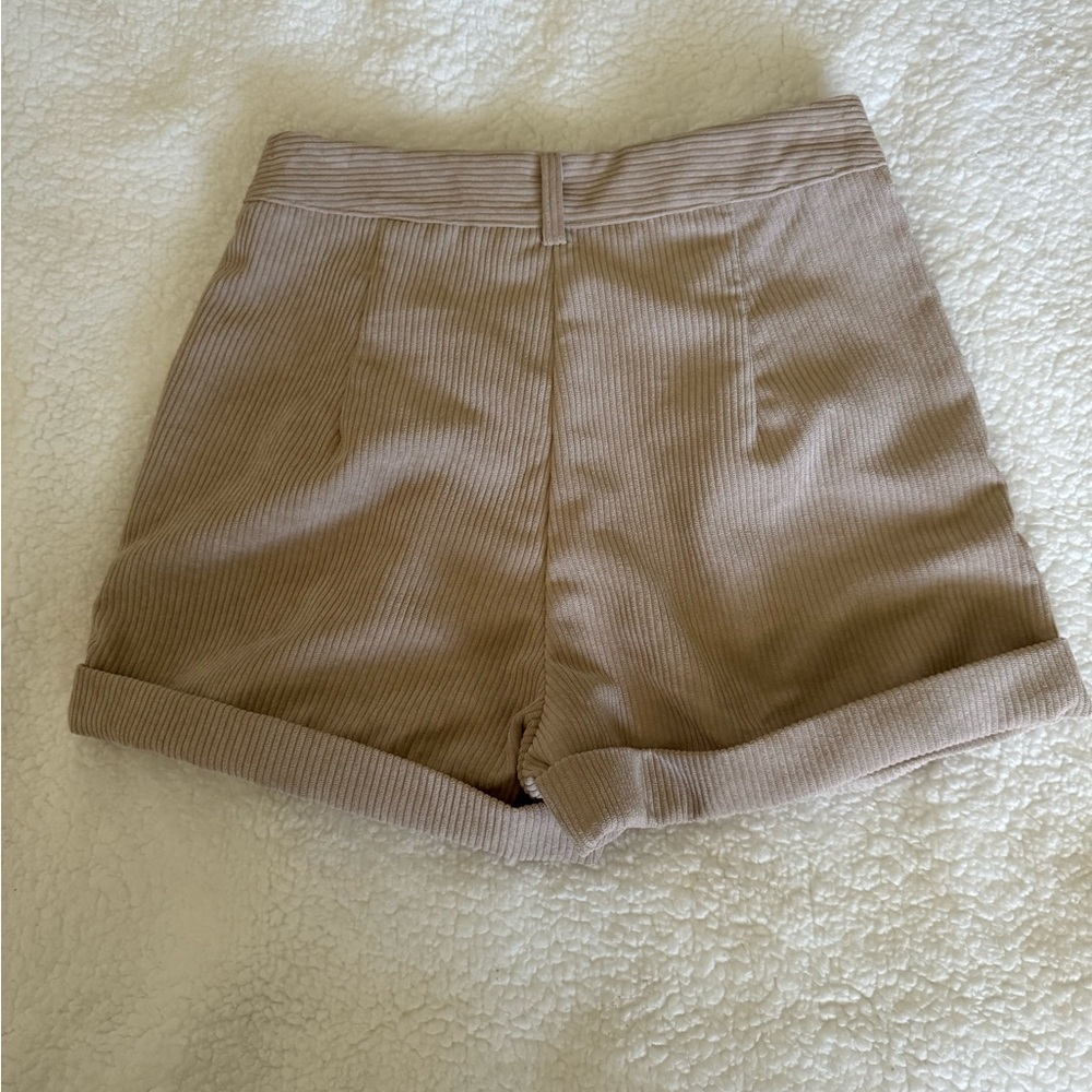I’m selling this item because I no longer need it and I never really used